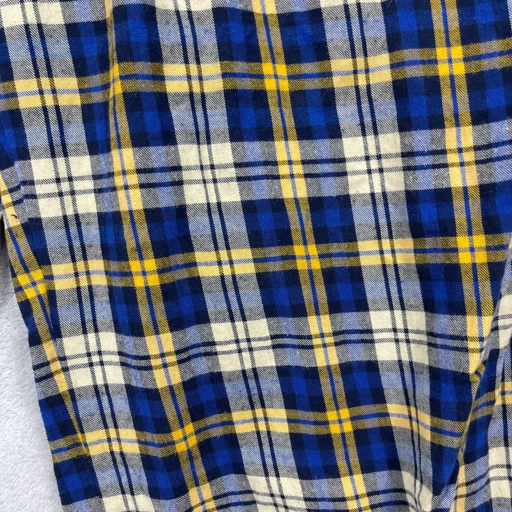 GolfKnickers cropped golf